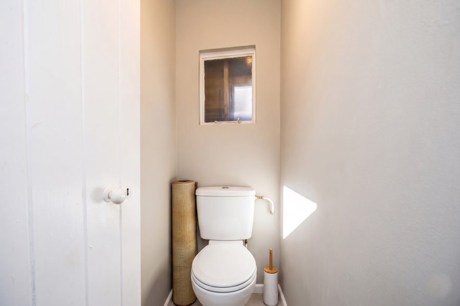 3 Bedroom Property for Sale in Beacon Bay North Eastern Cape